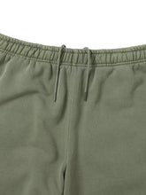 BIG Sweatpant