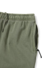 BIG Sweatpant
