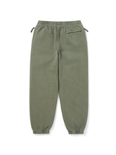 BIG Sweatpant