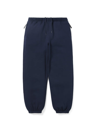 (SS23) BIG Sweatpant