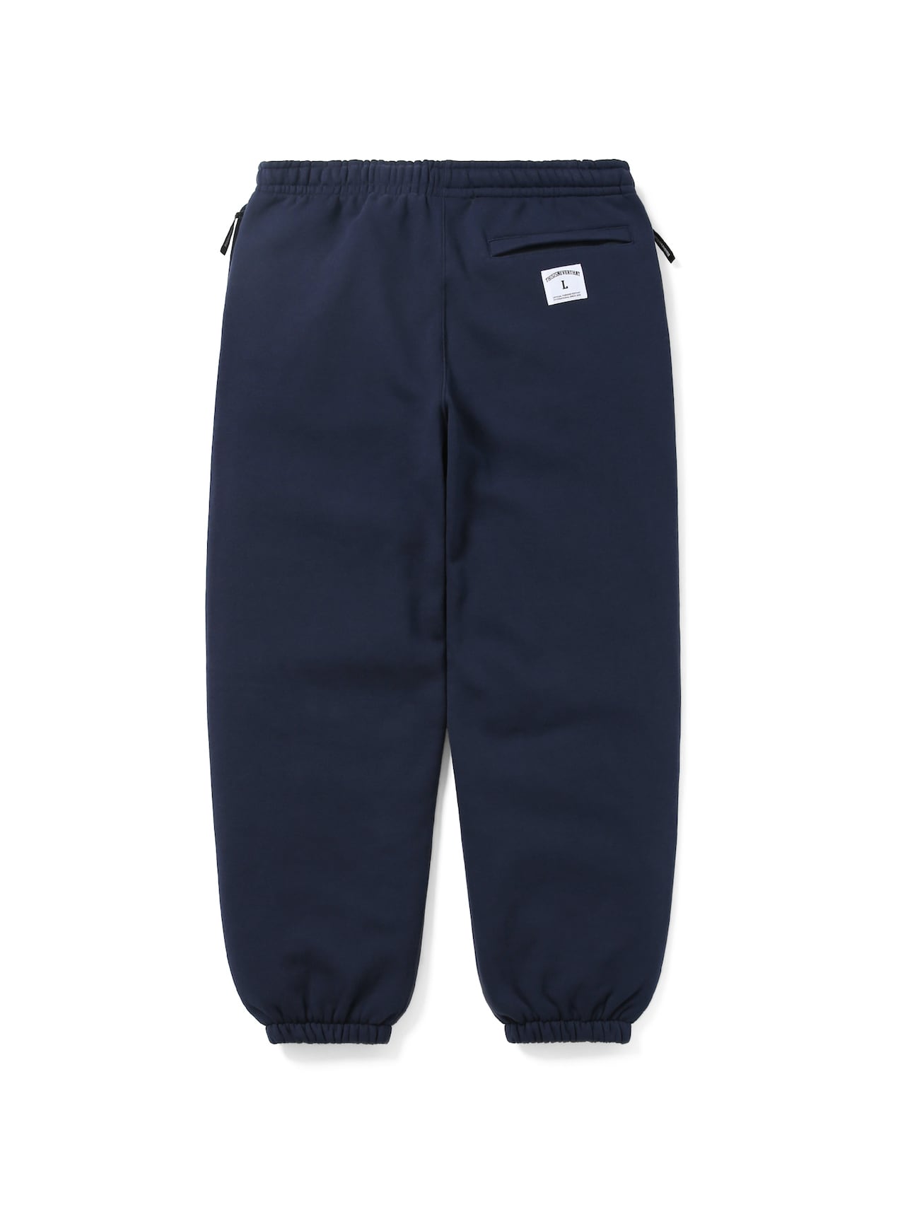 (SS23) BIG Sweatpant