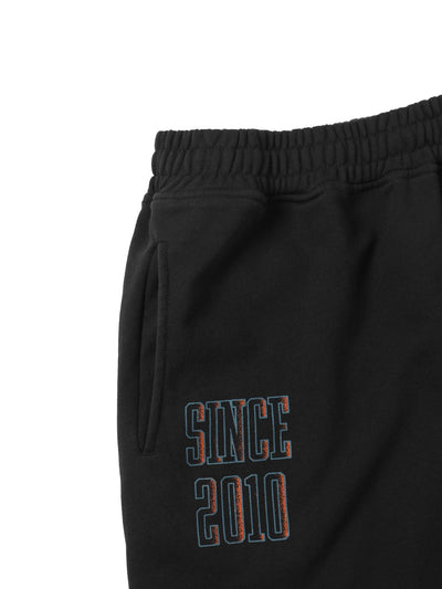 Basketball Sweatshort