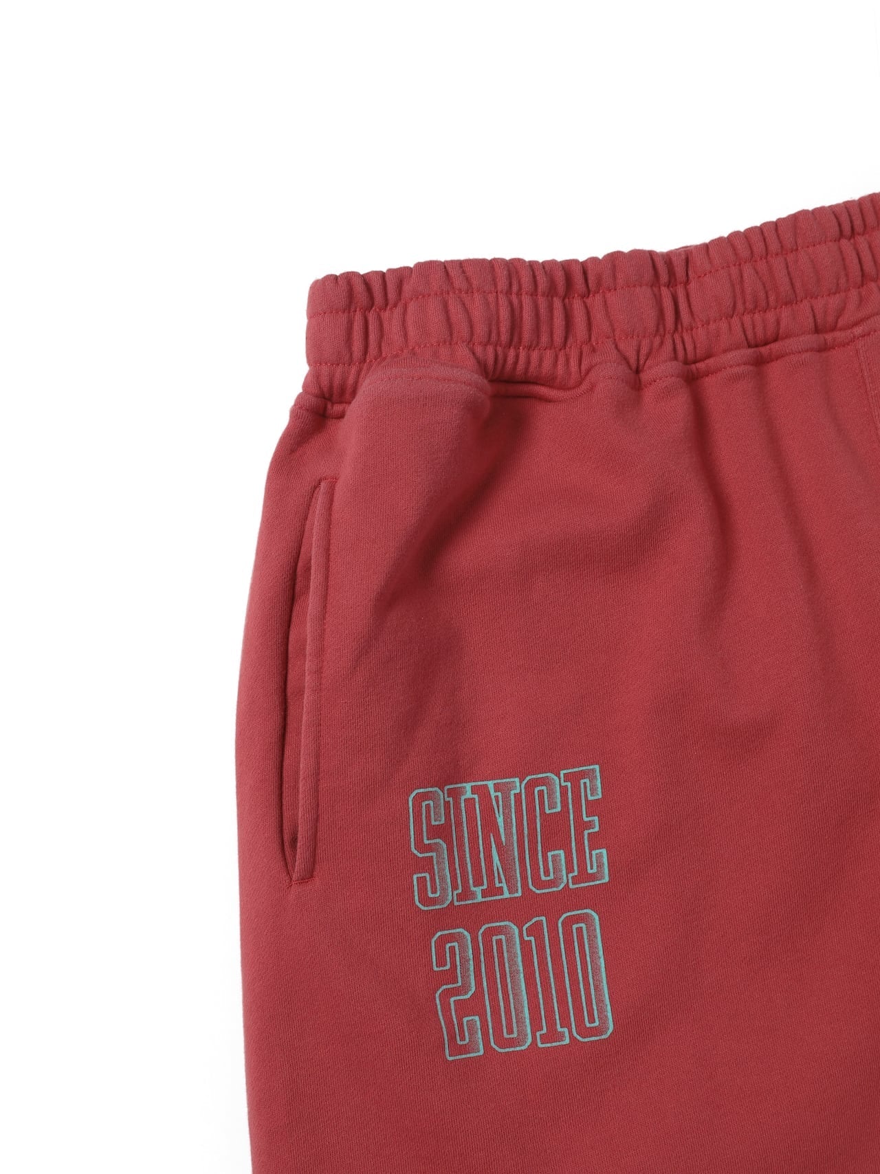 Basketball Sweatshort