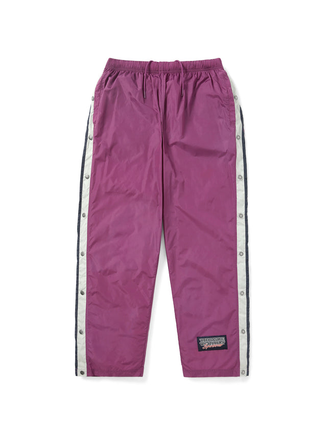 Basketball Track Pant