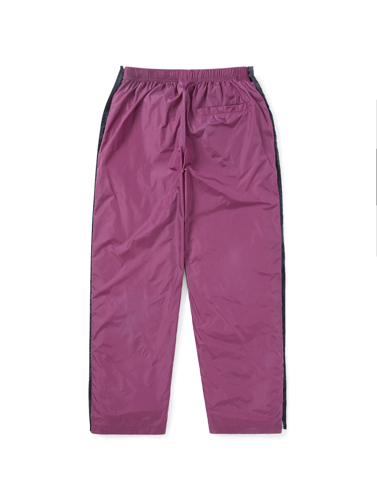 Basketball Track Pant