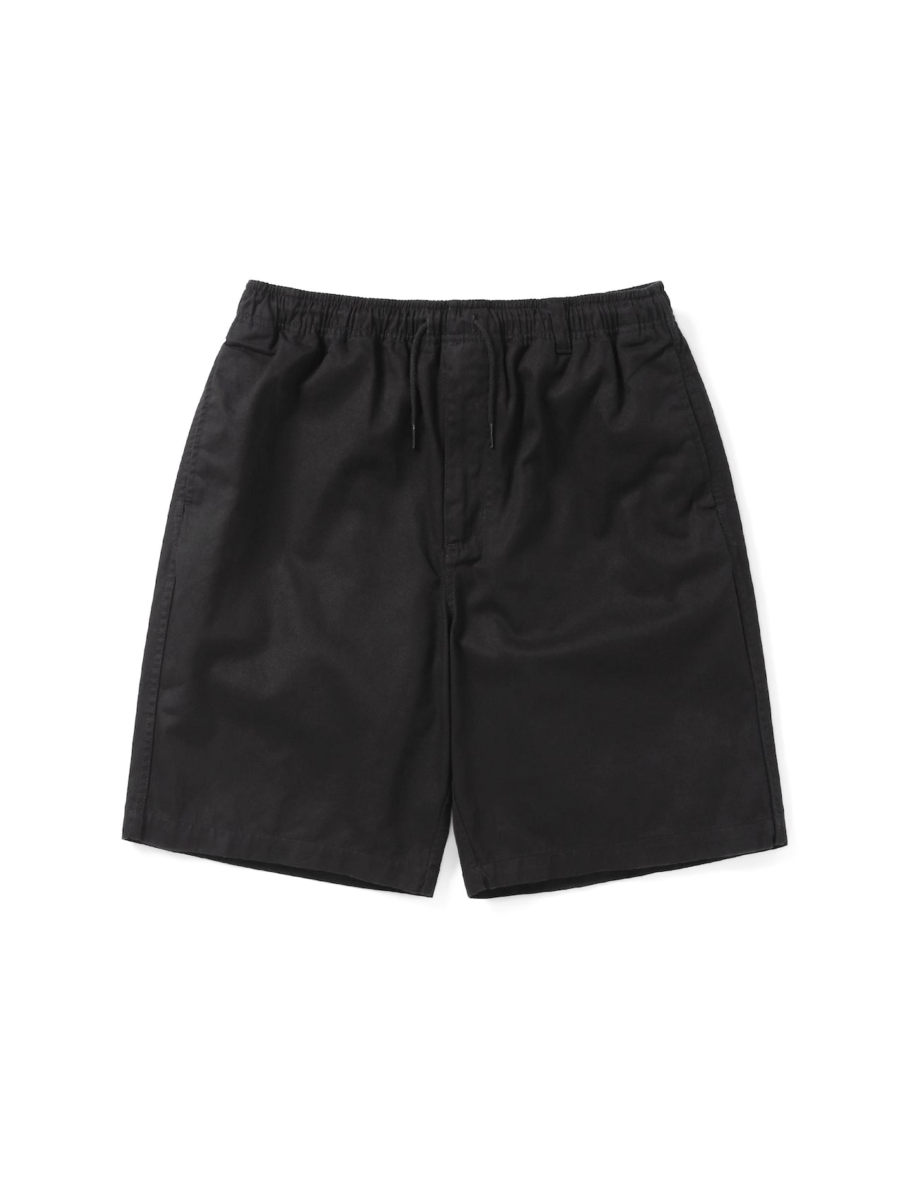 (SS23)Beach Short