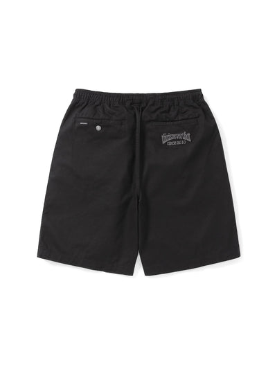 (SS23)Beach Short