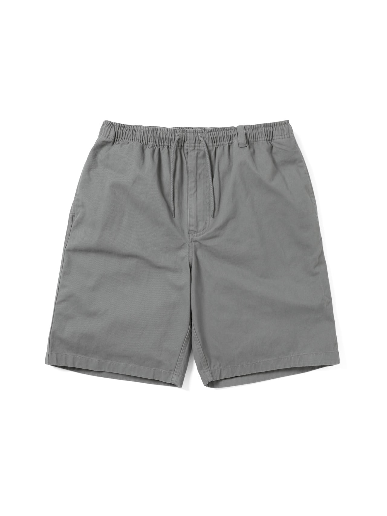 Beach Short