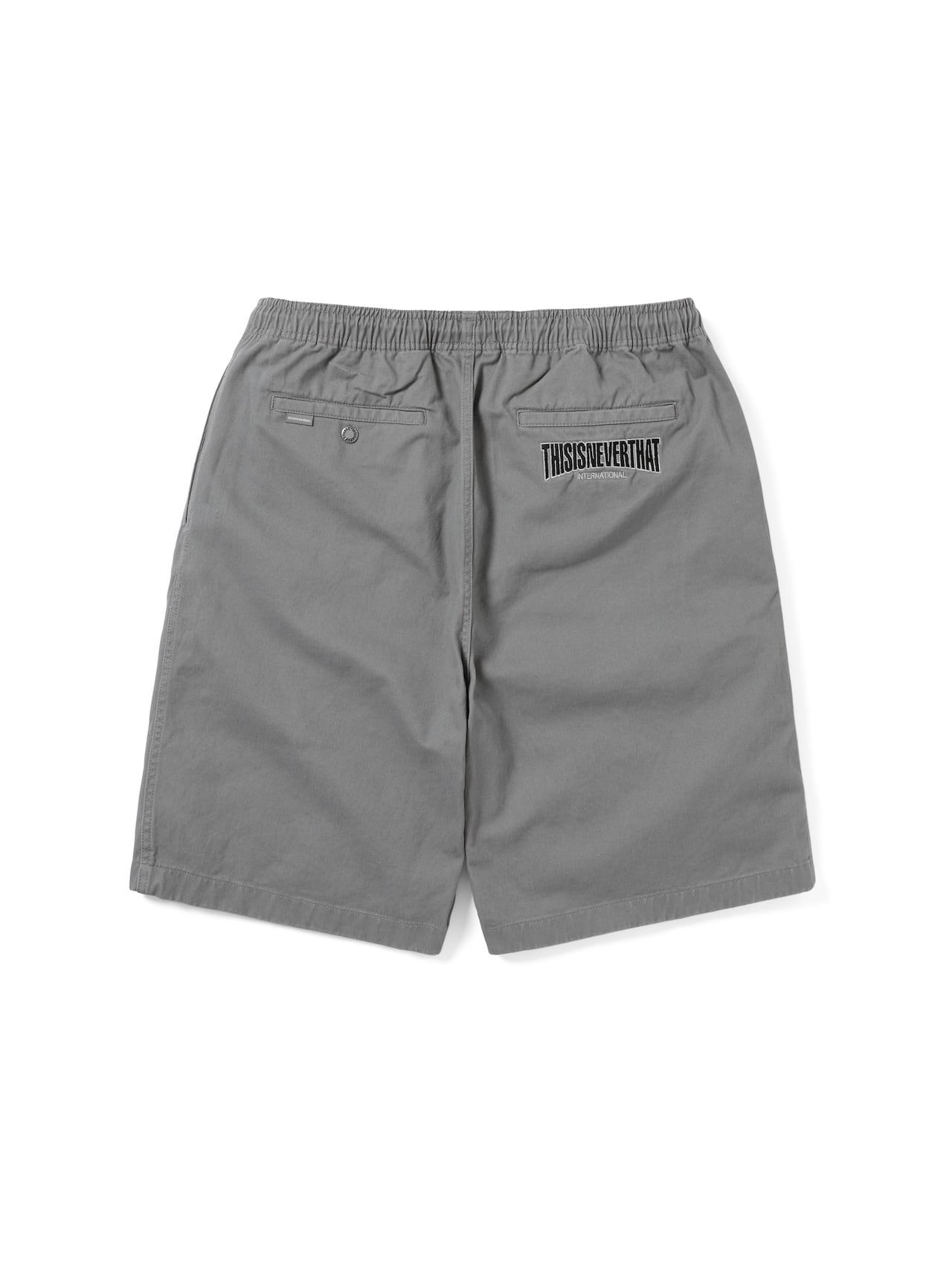 Beach Short