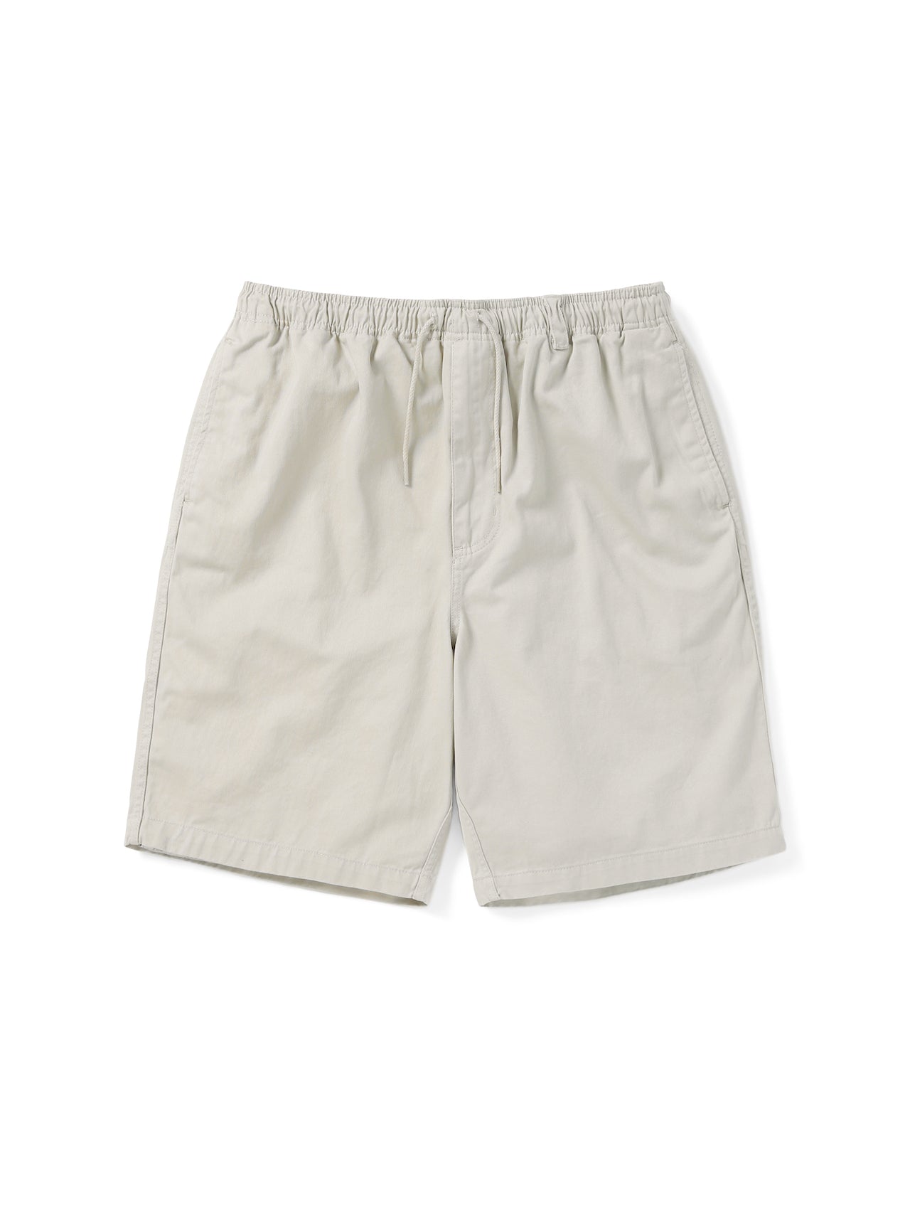 (SS23)Beach Short