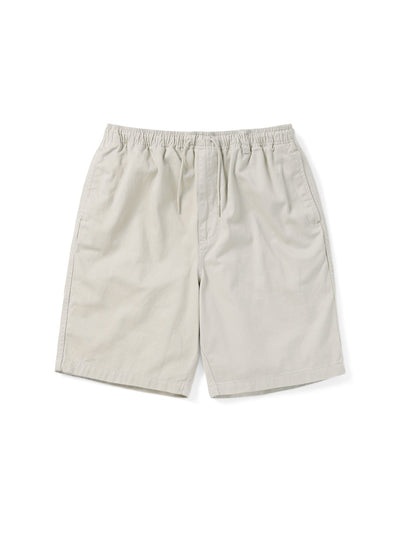 (SS23)Beach Short