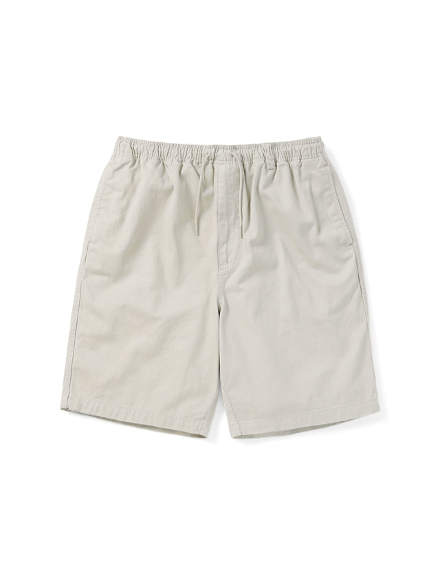 (SS23)Beach Short