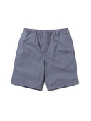 Beach Short