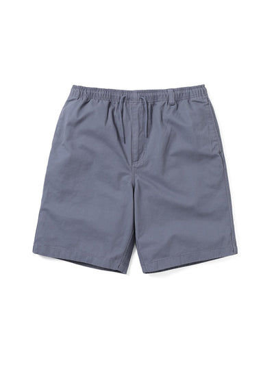 Beach Short