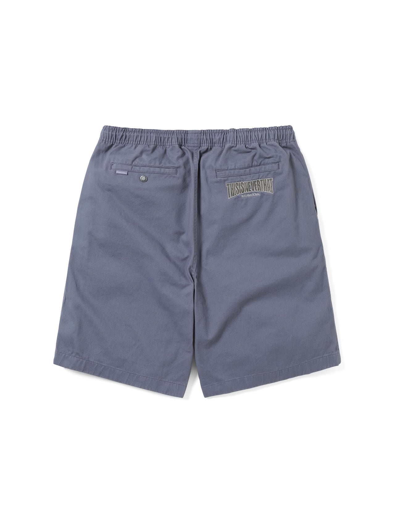 Beach Short