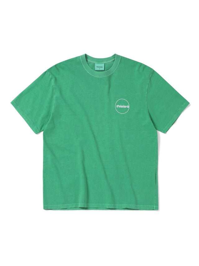 C-Logo Tee