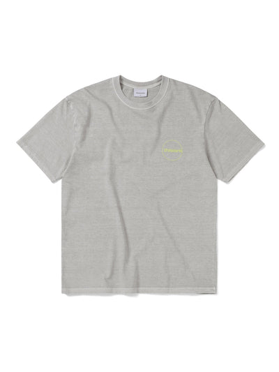 C-Logo Tee