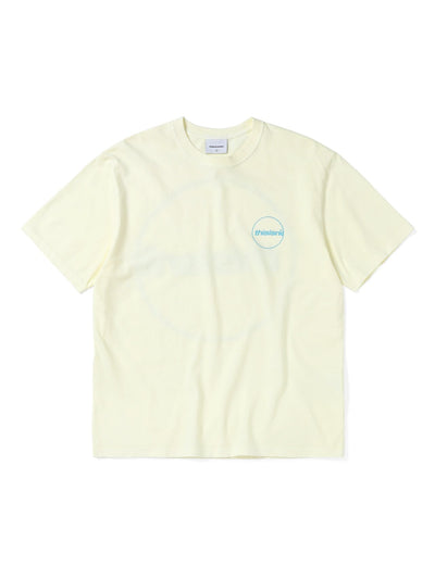 C-Logo Tee