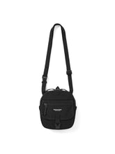 CORDURA® Shoulder Bag