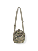 CORDURA® Shoulder Bag
