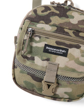 CORDURA® Shoulder Bag