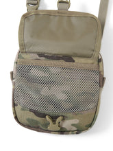 CORDURA® Shoulder Bag