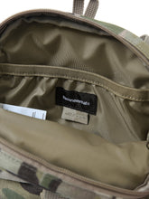 CORDURA® Shoulder Bag
