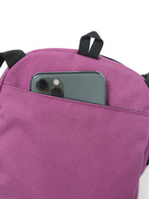 CORDURA® Shoulder Bag