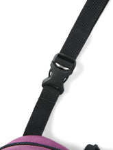 CORDURA® Shoulder Bag