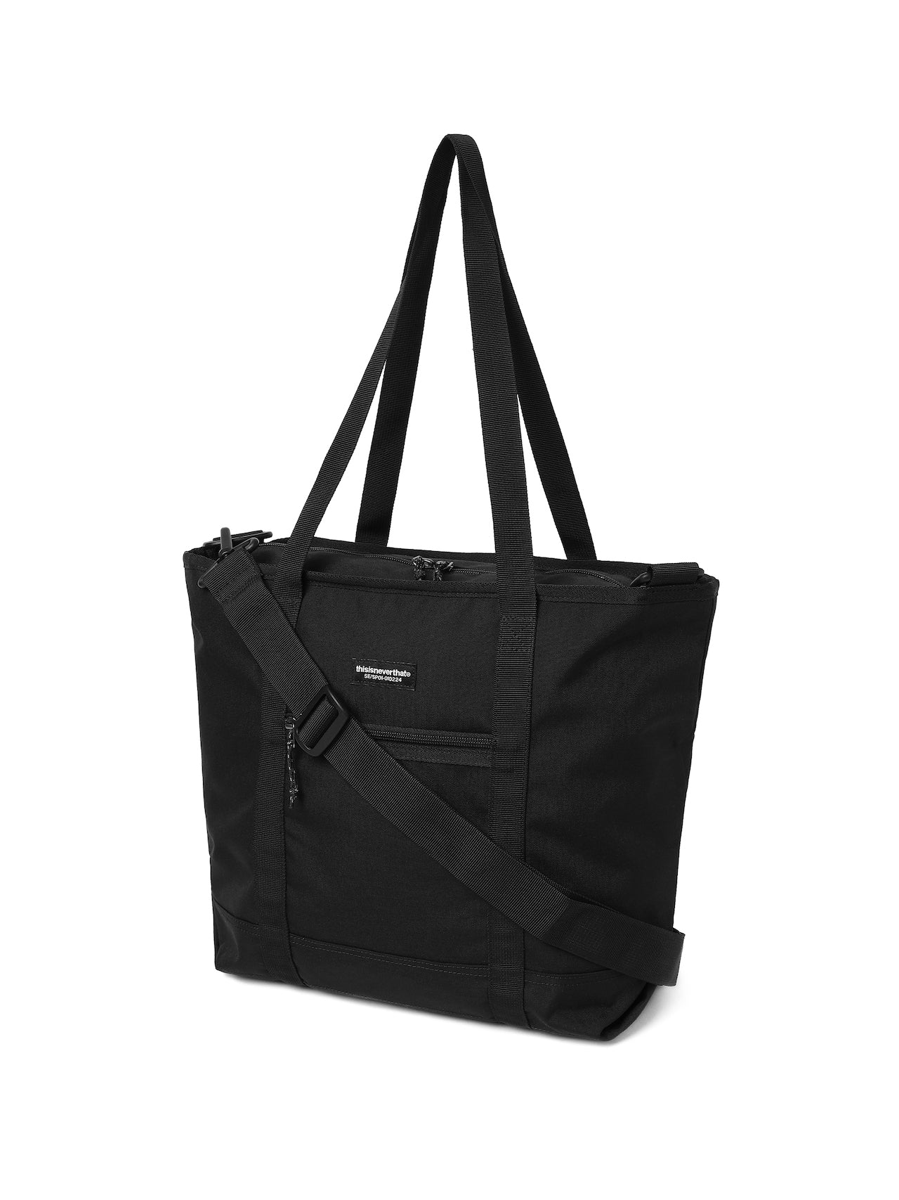 CORDURA® Tote Bag