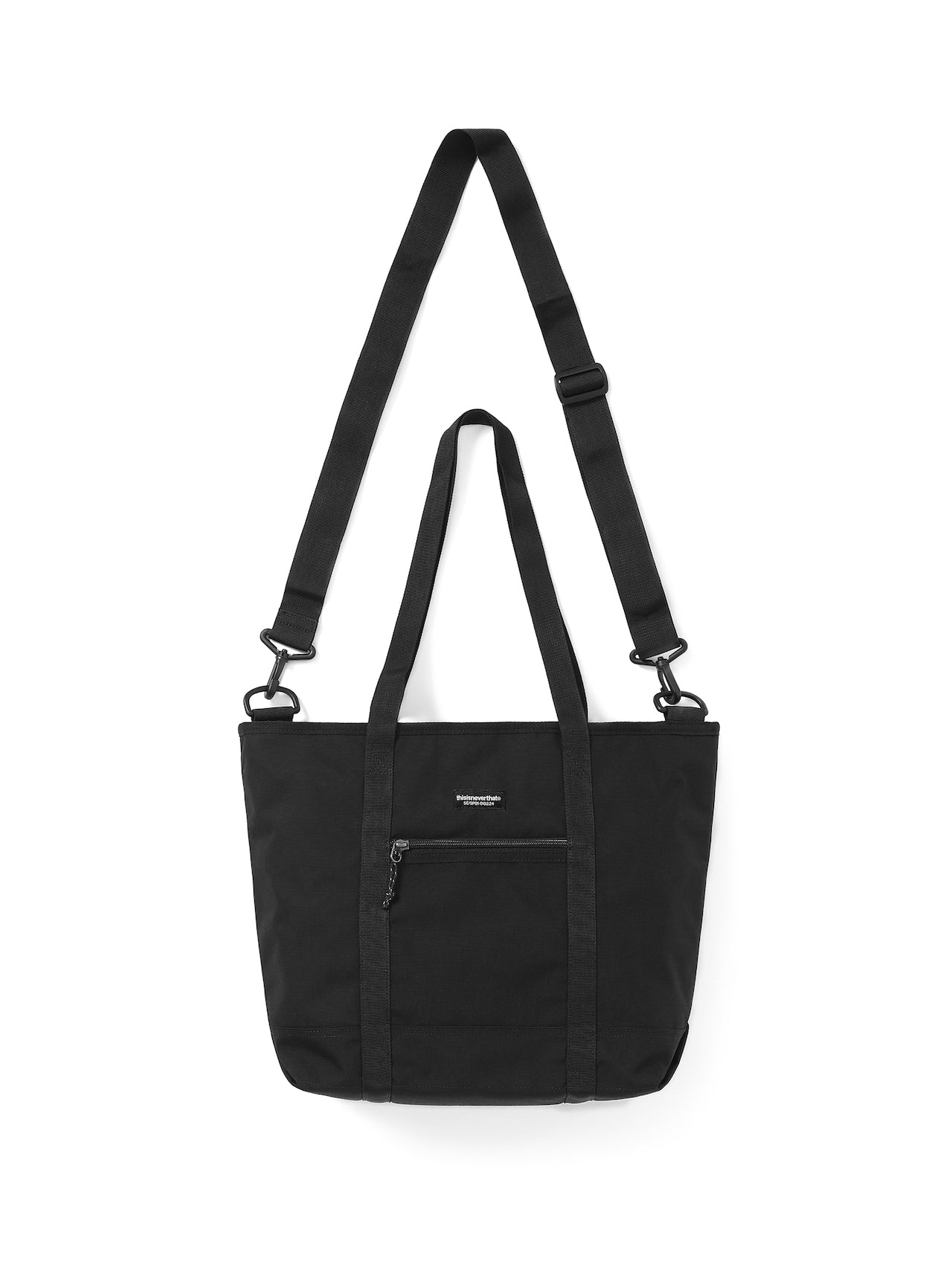 CORDURA® Tote Bag