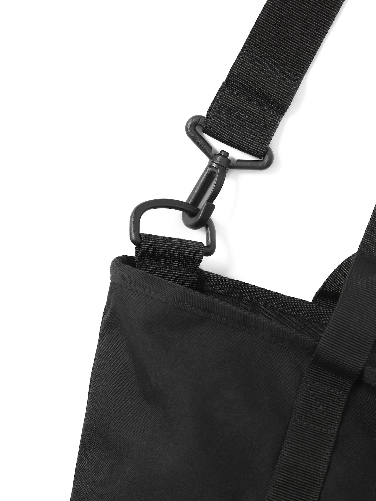 CORDURA® Tote Bag