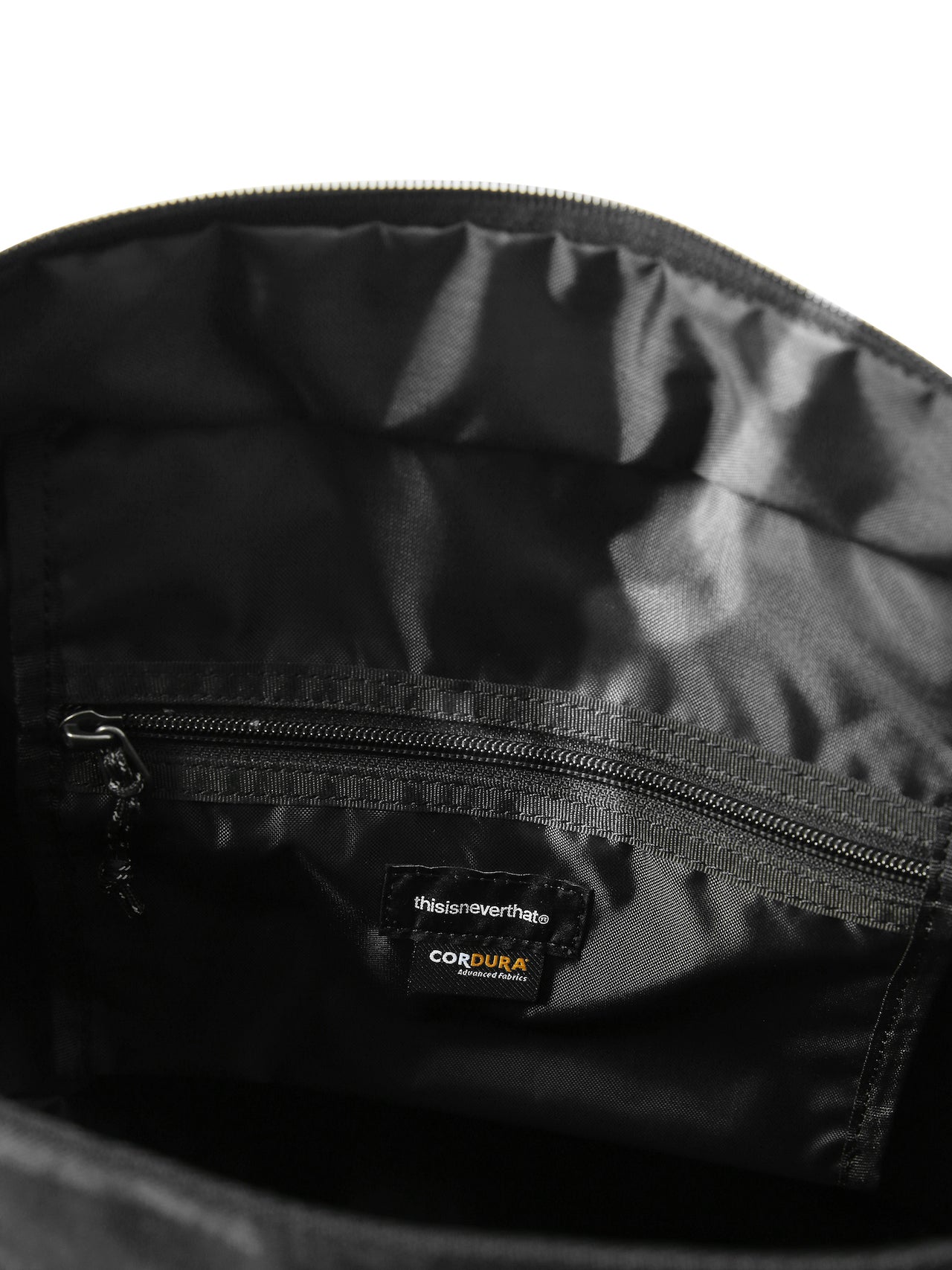 CORDURA® Tote Bag