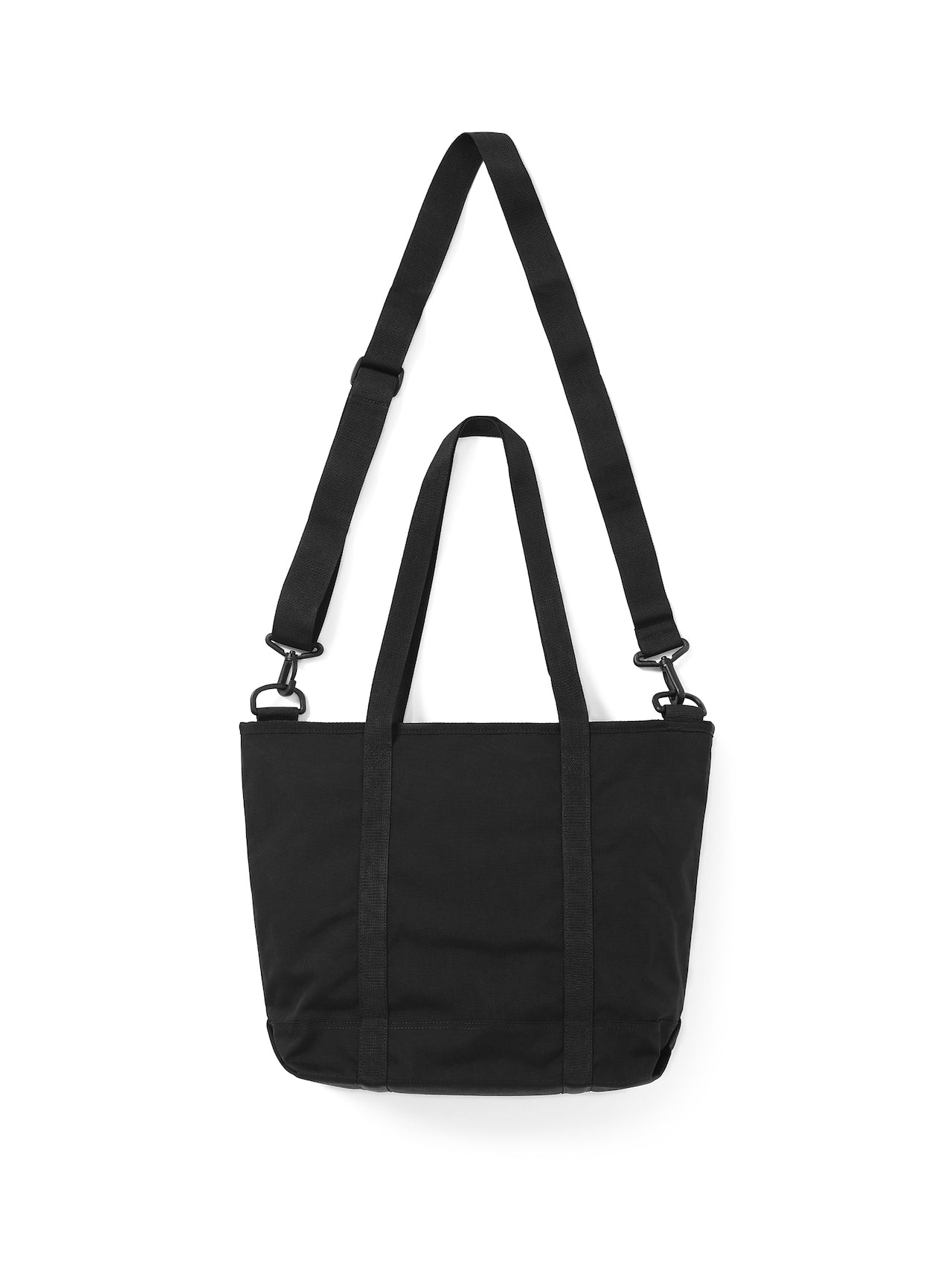 CORDURA® Tote Bag