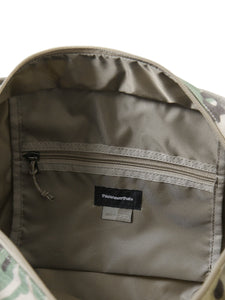 Traveler FT 15 Backpack