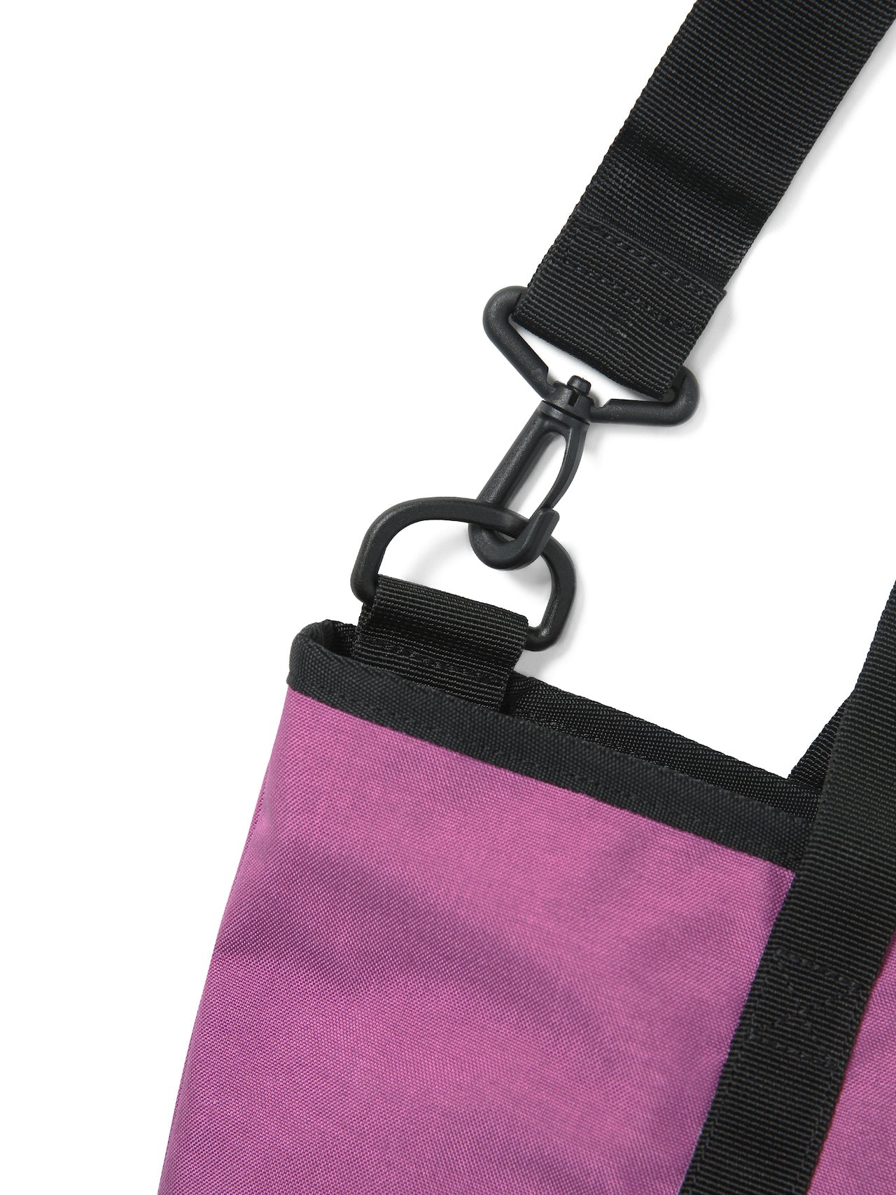 CORDURA® Tote Bag