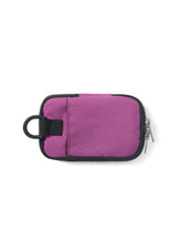 CORDURA® Zip Wallet