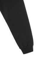 CP INTL. Logo Zip Hoodie