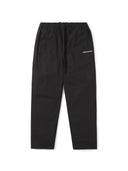 Canvas Easy Pant