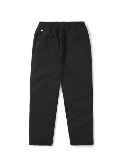 Canvas Easy Pant