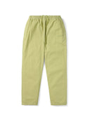 Canvas Easy Pant