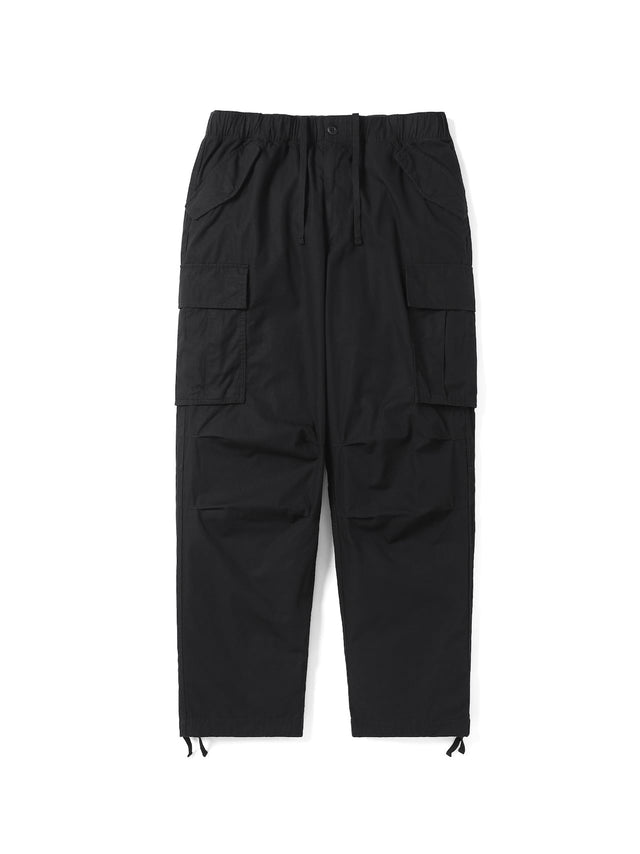 (SS24)Cargo Pant