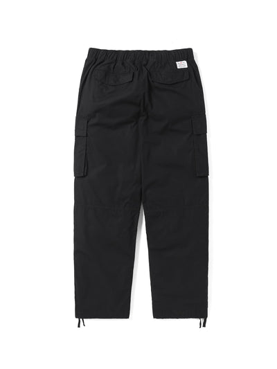 (SS24)Cargo Pant