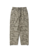Cargo Pant
