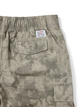 Cargo Pant