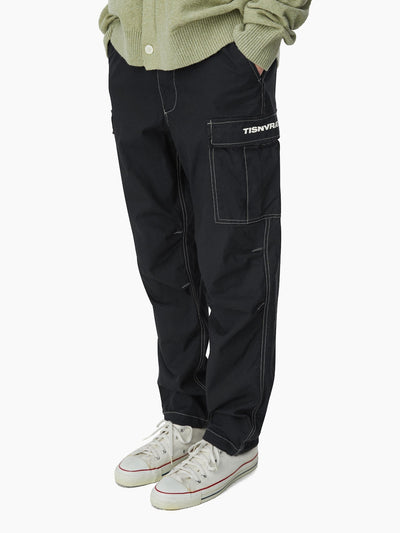 (FW22) Cargo Pant