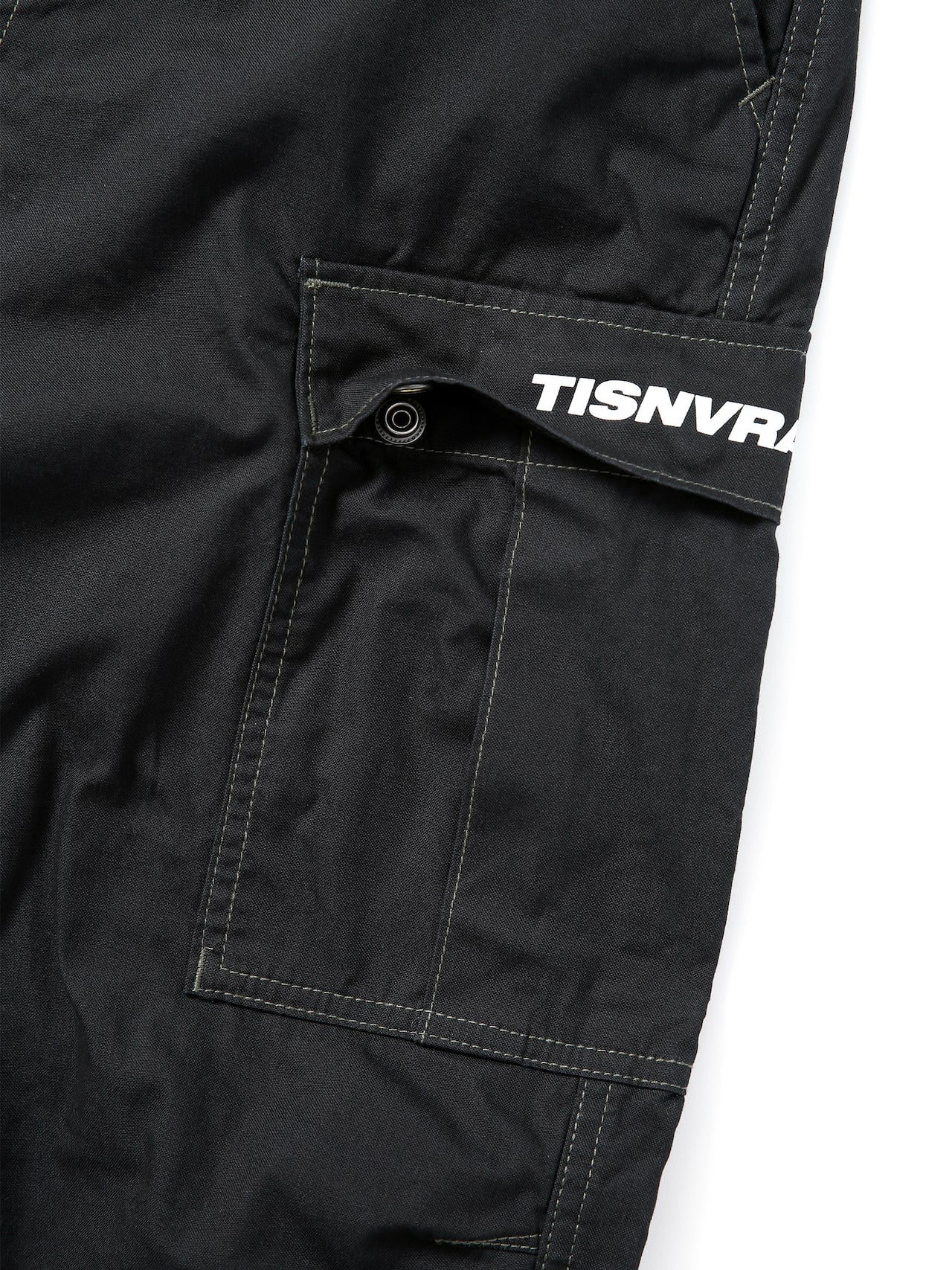 (FW22) Cargo Pant