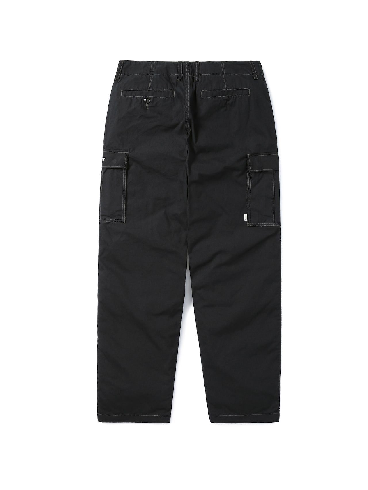 (FW22) Cargo Pant