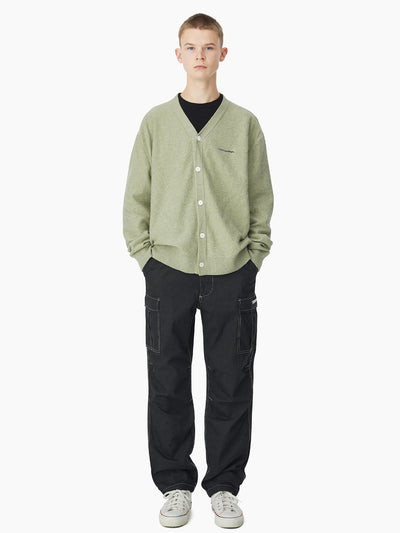 (FW22) Cargo Pant