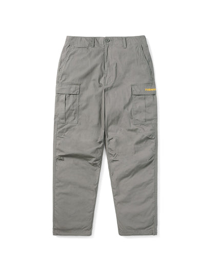 (FW22) Cargo Pant